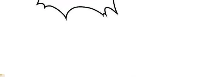 Doctor’s Rebirth Chapter 216 Fix Gambar 14